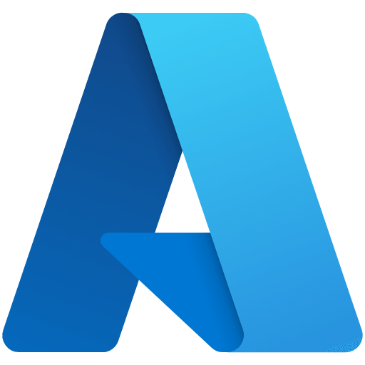 Azure cloud