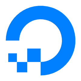 dg cloud