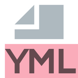 yml