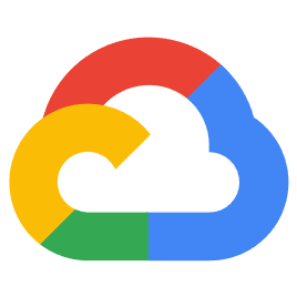 gcp cloud