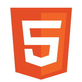 HTML