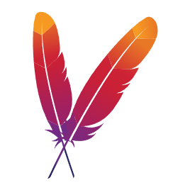 mv