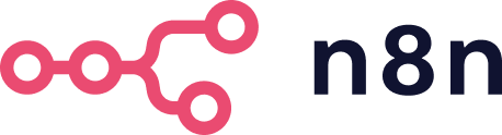 Langchain
