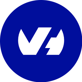 OVH cloud