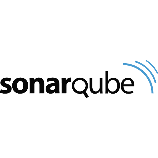 SQ