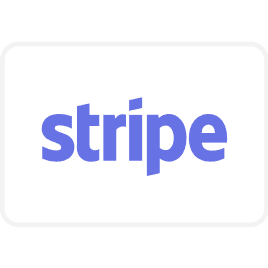 st