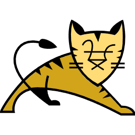 tc