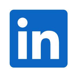 LinkedIn